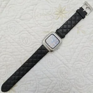 Seiko | Accessories | Vintage Seiko 2263080 Hibeat Automatic  display picture 1